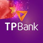 Ngân Hàng TMCP Tiên Phong - TP Bank