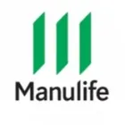 CÔNG TY TNHH MANULIFE (VIỆT NAM)