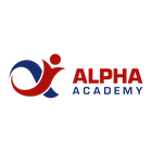 Công ty TNHH hệ thống giáo dục Alpha Academy