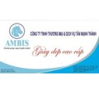 Cty TNHH Thương Mại Và Dịch Vụ Tân Mạnh Thành