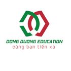 CÔNG TY TNHH THƯƠNG MẠI DỊCH VỤ VÀ HỢP TÁC QUỐC TẾ ĐÔNG DƯƠNG
