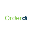 Công ty Cổ phần Orderdi