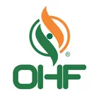 Công ty TNHH OHF