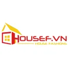 CÔNG TY TNHH MTV NỘI THẤT HÀ PHƯƠNG