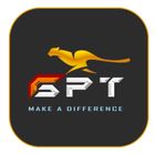 GPT TECHNOLOGY SOLUTION,.JSC
