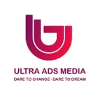 CÔNG TY TNHH ULTRA ADS MEDIA