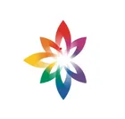 CÔNG TY TNHH CÔNG NGHỆ GIẢI PHÁP CITYNOW