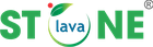 CÔNG TY CỔ PHẦN LAVASTONE