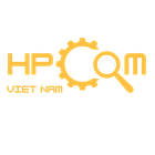 CÔNG TY TNHH GIÁO DỤC HPCOM VIỆT NAM