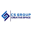 CÔNG TY CỔ PHẦN CREATIVE SPACE