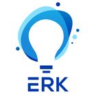 Công ty TNHH Đầu Tư và Tư Vấn EUREKA
