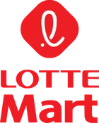 Công Ty Cổ Phần Trung Tâm Thương Mại Lotte Việt Nam - Chi Nhánh Quận Ba Đình