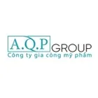 CÔNG TY CỔ PHẦN DƯỢC MỸ PHẨM A.Q.P VIỆT NAM