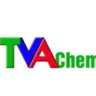 CÔNG TY TNHH NGUYÊN LIỆU HÓA CHẤT TẢN VIÊN