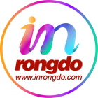 CÔNG TY TNHH IN ẤN QUẢNG CÁO DUY MINH