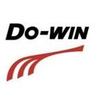 CÔNG TY TNHH ĐỒ DÙNG THỂ THAO DO-WIN VIETNAM