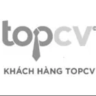 CÔNG TY TNHH GIẢI PHÁP GIÁO DỤC ACROSS OCEAN