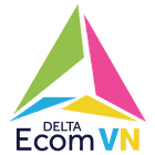 CÔNG TY TNHH THƯƠNG MẠI ĐIỆN TỬ DELTA VIỆT NAM