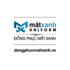 Mắt Xanh Group
