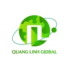 CÔNG TY TNHH QUANG LINH GLOBAL