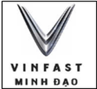 CÔNG TY TNHH MINH ĐẠO PHÁT