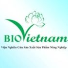CÔNG TY CỔ PHẦN VẬT TƯ NÔNG NGHIỆP BIO VIỆT NAM
