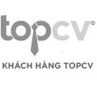 CÔNG TY TNHH TƯ VẤN FBLAW