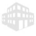 CÔNG TY TNHH NGUỒN HÀNG TMDT