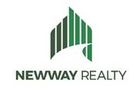 CÔNG TY CỔ PHẦN TƯ VẤN VÀ ĐẦU TƯ BẤT ĐỘNG SẢN NEWWAY