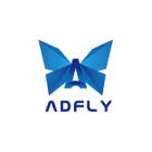 CÔNG TY TNHH TMDV ADFLY VIỆT NAM