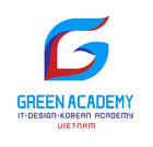 CÔNG TY TNHH GIT ACADEMY VIỆT NAM