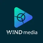 Công ty cổ phần Gió media