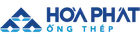 Công ty TNHH MTV Ống thép Hòa Phát Bình Dương
