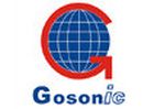 Gosonic Supply Chain (Vietnam) co., ltd