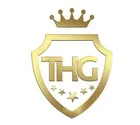 CÔNG TY TNHH THƯƠNG MẠI VÀ XUẤT NHẬP KHẨU THG