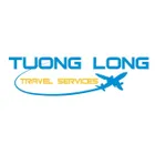 CÔNG TY TNHH THƯƠNG MẠI DỊCH VỤ DU LỊCH TƯỜNG LONG