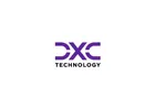 DXC Technology Vietnam