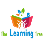 Công ty TNHH Giáo dục và Đào tạo The Learning Tree