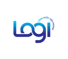 CÔNG TY TNHH PHÁT TRIỂN THƯƠNG MẠI VÀ DỊCH VỤ LOGI
