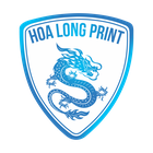 CÔNG TY CỔ PHẦN IN HOA LONG