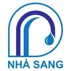 CÔNG TY TNHH THƯƠNG MẠI VÀ XÂY DỰNG NỘI THẤT NHÀ SANG