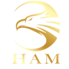 HAM Global