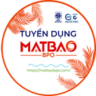 VĂN PHÒNG ĐẠI DIỆN CÔNG TY CỔ PHẦN BPO MẮT BÃO TẠI BẮC NINH
