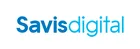 CÔNG TY CỔ PHẦN SAVIS DIGITAL