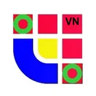 CÔNG TY TNHH FEST LOGISTICS VIỆT NAM