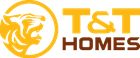 Công ty CP Bất động sản T&T Homes