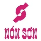CÔNG TY TNHH THỜI TRANG NÓN SƠN