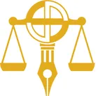 Công ty TNHH Vạn Luật