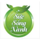 CÔNG TY TNHH MTV SỨC SỐNG XANH
