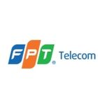 CÔNG TY CỔ PHẦN VIỄN THÔNG FPT